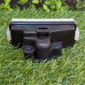 Воздушный фильтр с корпусом на STIHL MS230 (1123-120-1623) FarmerTec PJ25005A Воздушный фильтр с корпусом на STIHL MS230 (1123-120-1623) FarmerTec PJ25005A