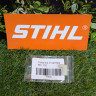 Собачка стартера на STIHL MS170-460 (1125-195-7200) FarmerTec T0035 Собачка стартера на STIHL MS170-460 (1125-195-7200) FarmerTec T0035