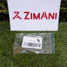 Шпонка коленвала на Zimani BR776 FarmerTec FL850016 Шпонка коленвала на Zimani BR776 FarmerTec FL850016