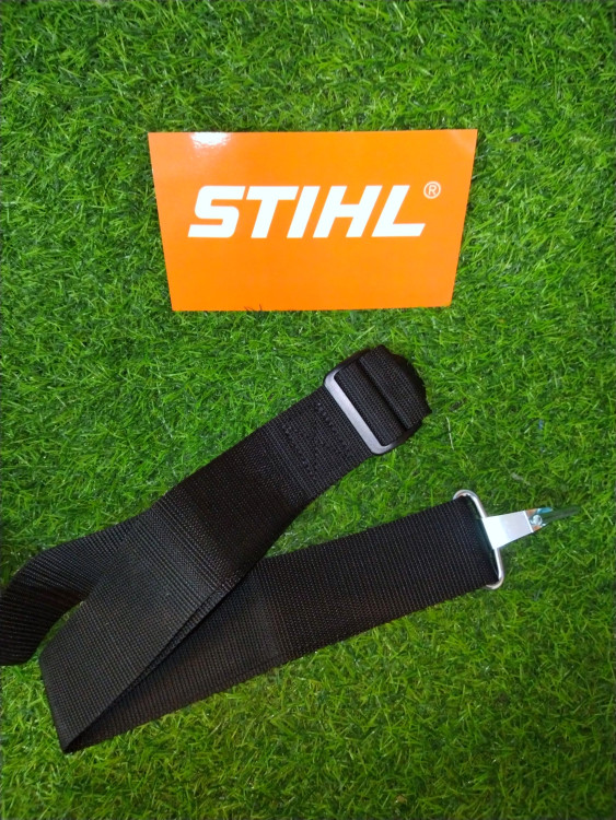 Ремень-лямка для мотокос STIHL 4130-710-9000