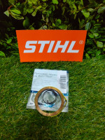 Возвратная пружина на триммеры STIHL FS 38-55 (4140-190-0601) FarmerTec PJ055C06