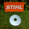 Защитная шайба на триммеры STIHL FS 450 (4119-717-2800) FarmerTec PJ45012E