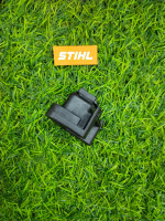 Упорный буфер на бензопилу STIHL MS 361 1124-791-2800