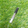 Маслонасос для Husqvarna 445 (5039321-01) FarmerTec PJ44515 Маслонасос для Husqvarna 445 (5039321-01) FarmerTec PJ44515