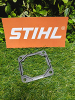 Прокладка цилиндра на STIHL MS 460 (1128-029-2304) FarmerTec PJ46006B