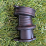 Колено на STIHL MS361 (1135-141-2200) FarmerTec PJ36141