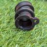 Колено на STIHL MS361 (1135-141-2200) FarmerTec PJ36141