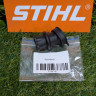 Колено на STIHL MS361 (1135-141-2200) FarmerTec PJ36141