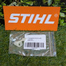 Соединитель масляного насоса на STIHL MS 250 (1123-640-2901) FarmerTec PJ25090 Соединитель масляного насоса на STIHL MS 250 (1123-640-2901) FarmerTec PJ25090