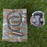 Поршень 42,5 на STIHL MS250 (1123-030-2016) FarmerBoss HS250425PRO Поршень 42,5 на STIHL MS250 (1123-030-2016) FarmerBoss HS250425PRO