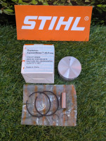 Поршень 42,5 на STIHL MS250 (1123-030-2016) FarmerBoss HS250425PRO