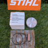 Поршень 42,5 на STIHL MS250 (1123-030-2016) FarmerBoss HS250425PRO Поршень 42,5 на STIHL MS250 (1123-030-2016) FarmerBoss HS250425PRO