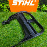Ручка тормоза на бензопилы STIHL MS 210-250 Ручка тормоза на бензопилы STIHL MS 210-250