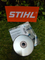 Нажимной диск для триммеров STIHL FS 55-250 (4137-710-3800) FarmerTec PJ12061