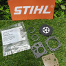 Ремкомплект карбюратора STIHL TS 700,800 (4224-007-1008) FarmerTec TS800110 Ремкомплект карбюратора STIHL TS 700,800 (4224-007-1008) FarmerTec TS800110