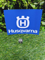 Подшипник игольчатый сцепления на Husqvarna 365, 372 (5034320-01) FarmerTec PJ36544