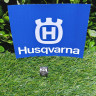 Подшипник игольчатый сцепления на Husqvarna 365, 372 (5034320-01) FarmerTec PJ36544 Подшипник игольчатый сцепления на Husqvarna 365, 372 (5034320-01) FarmerTec PJ36544