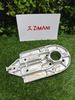 Фиксированная пластина на Zimani GC790 FarmerTec PJ79063