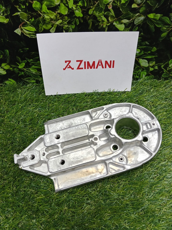 Фиксированная пластина на Zimani GC790 FarmerTec PJ79063 Фиксированная пластина на Zimani GC790 FarmerTec PJ79063