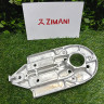 Фиксированная пластина на Zimani GC790 FarmerTec PJ79063 Фиксированная пластина на Zimani GC790 FarmerTec PJ79063