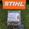 Ремкомплект карбюратора на STIHL TS410 FarmerTec DPZRB15 Ремкомплект карбюратора на STIHL TS410 FarmerTec DPZRB15
