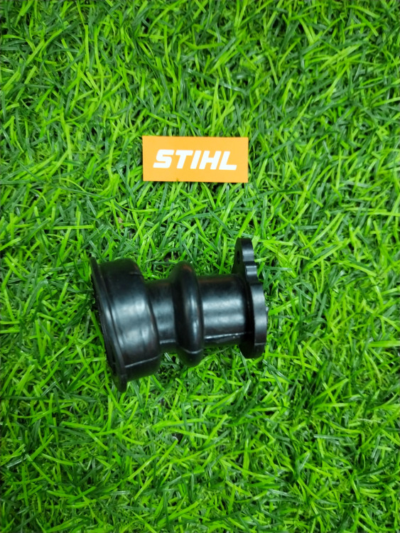 Колено на бензопилы STIHL MS 210-250