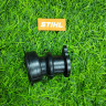 Колено на бензопилы STIHL MS 210-250