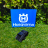 Воздуховод для бензопил Husqvarna 365-372 (5036284-01) FarmerTec PJ36575 Воздуховод для бензопил Husqvarna 365-372 (5036284-01) FarmerTec PJ36575