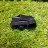 Воздуховод для бензопил Husqvarna 365-372 (5036284-01) FarmerTec PJ36575 Воздуховод для бензопил Husqvarna 365-372 (5036284-01) FarmerTec PJ36575