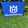 Подшипник игольчатый поршня на Husqvarna 226 (5050409-01) FarmerTec PJ22627