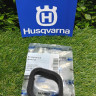 Фильтр воздушный на Husqvarna 226R (5154173-01) FarmerTec PJ22630 Фильтр воздушный на Husqvarna 226R (5154173-01) FarmerTec PJ22630