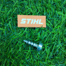 Винт STIHL IS-Р6 х 16   9074-478-4409