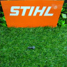 Регулировочный палец на бензопилы STIHL MS 241-660 1128-647-4806 Регулировочный палец на бензопилы STIHL MS 241-660 1128-647-4806