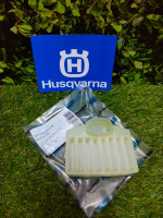 Фильтр воздушный для бензопилы Husqvarna 365 (5038145-03) FarmerTec PJ36505B