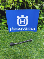 Шланг масляный на Husqvarna 365, 372 (5034267-01) FarmerTec PJ36528