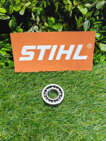 Подшипник коленвала на STIHL TS 410, 420 (9503--003-0351) FarmerTec TS41034PRO