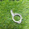 Проставка на Husqvarna 365 (5037127-01) FarmerTec PJ36541B Проставка на Husqvarna 365 (5037127-01) FarmerTec PJ36541B