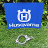 Проставка на Husqvarna 365 (5037127-01) FarmerTec PJ36541B Проставка на Husqvarna 365 (5037127-01) FarmerTec PJ36541B