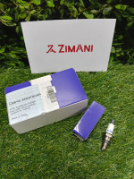 Свеча зажигания CM7H LD FL850022