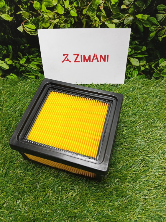 Фильтр воздушный на Zimani GC790 FarmerTec PJ79054 Фильтр воздушный на Zimani GC790 FarmerTec PJ79054