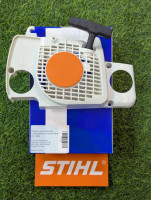 Стартер на STIHL MS180 (1130-080-2100) FarmerTec PJ18004