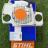 Стартер на STIHL MS180 (1130-080-2100) FarmerTec PJ18004 Стартер на STIHL MS180 (1130-080-2100) FarmerTec PJ18004
