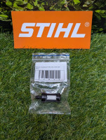 Фильтр топливный на косы STIHL (0000-350-3502) FarmerTec T2012A