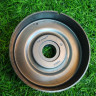 Звездочка набор на бензопилы STIHL MS 341-461 3/8" 1128-007-1017 Звездочка набор на бензопилы STIHL MS 341-461 3/8" 1128-007-1017
