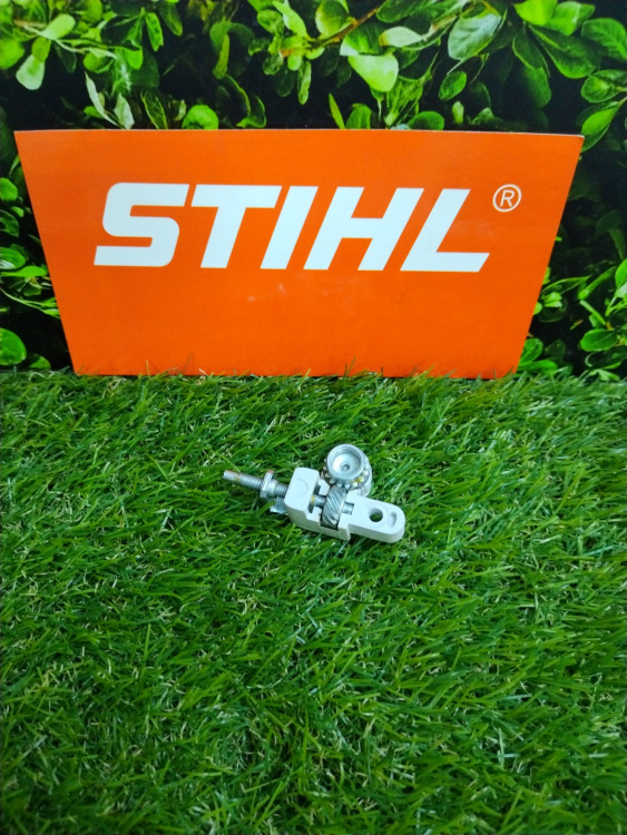 Натяжитель цепи на бензопилы STIHL MS 290-390