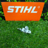 Натяжитель цепи на бензопилы STIHL MS 290-390