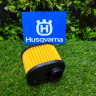 Фильтр воздушный на бензопилы Husqvarna 365,372 (5038180-01, 5038180-04) FarmerTec PJ37208 Фильтр воздушный на бензопилы Husqvarna 365,372 (5038180-01, 5038180-04) FarmerTec PJ37208