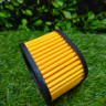 Фильтр воздушный на бензопилы Husqvarna 365,372 (5038180-01, 5038180-04) FarmerTec PJ37208 Фильтр воздушный на бензопилы Husqvarna 365,372 (5038180-01, 5038180-04) FarmerTec PJ37208