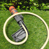 Насадка для воды на бензорез STIHL TS 410,420 FarmerTec TS41037A Насадка для воды на бензорез STIHL TS 410,420 FarmerTec TS41037A