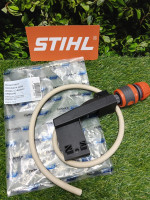 Насадка для воды на бензорез STIHL TS 410,420 FarmerTec TS41037A